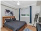 9/30-32 Fitzgerald Esplanade, Innisfail QLD 4860