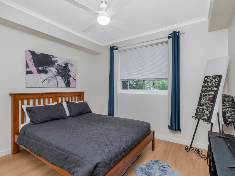 9/30-32 Fitzgerald Esplanade, Innisfail QLD 4860