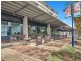 9/30-32 Fitzgerald Esplanade, Innisfail QLD 4860