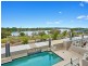 9/30-32 Fitzgerald Esplanade, Innisfail QLD 4860