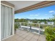 9/30-32 Fitzgerald Esplanade, Innisfail QLD 4860