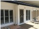 Unit 4/35-41 Upolu Esplanade, Clifton Beach QLD 4879