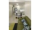 Unit 4/35-41 Upolu Esplanade, Clifton Beach QLD 4879