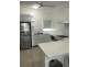 Unit 4/35-41 Upolu Esplanade, Clifton Beach QLD 4879
