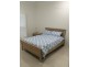 Unit 4/35-41 Upolu Esplanade, Clifton Beach QLD 4879