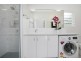 Unit 4/35-41 Upolu Esplanade, Clifton Beach QLD 4879