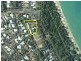 Unit 4/35-41 Upolu Esplanade, Clifton Beach QLD 4879