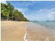 Unit 4/35-41 Upolu Esplanade, Clifton Beach QLD 4879