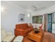 7/101-105 Wattle Street, Yorkeys Knob QLD 4878