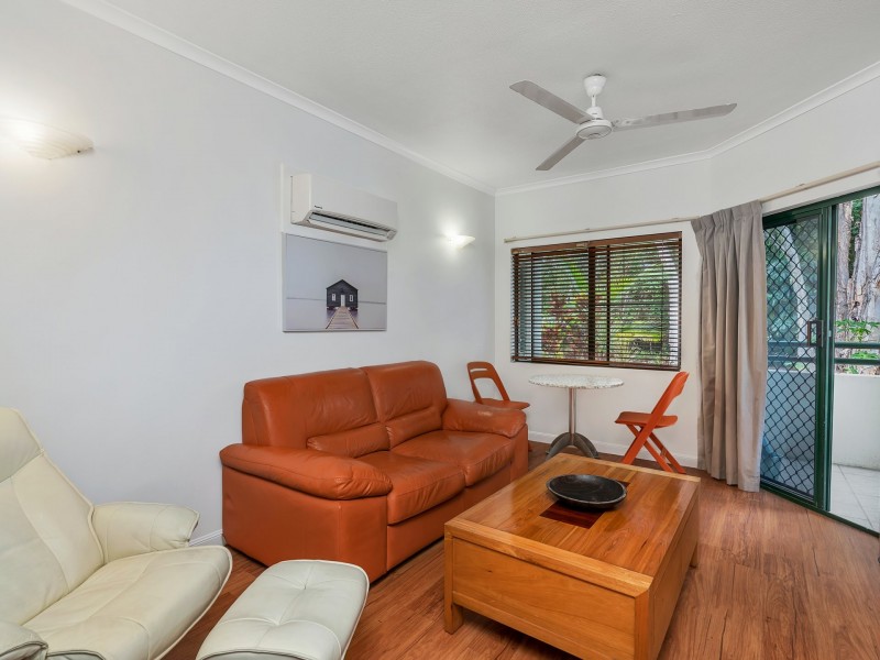 7/101-105 Wattle Street, Yorkeys Knob QLD 4878