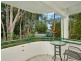 7/101-105 Wattle Street, Yorkeys Knob QLD 4878