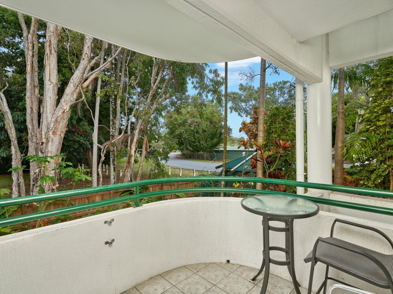 7/101-105 Wattle Street, Yorkeys Knob QLD 4878