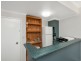 7/101-105 Wattle Street, Yorkeys Knob QLD 4878