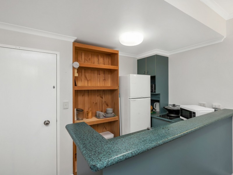 7/101-105 Wattle Street, Yorkeys Knob QLD 4878