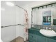 7/101-105 Wattle Street, Yorkeys Knob QLD 4878