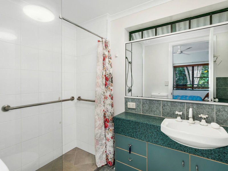 7/101-105 Wattle Street, Yorkeys Knob QLD 4878