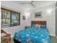 7/101-105 Wattle Street, Yorkeys Knob QLD 4878
