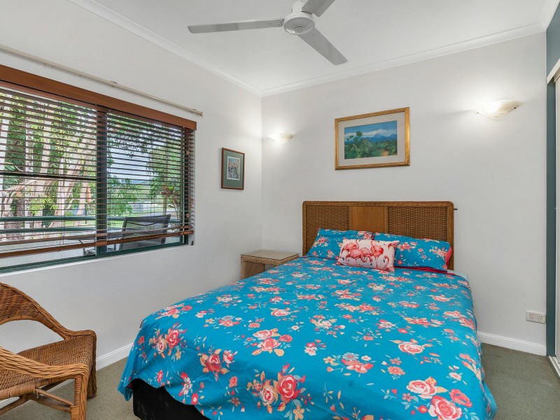 7/101-105 Wattle Street, Yorkeys Knob QLD 4878