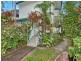 7/101-105 Wattle Street, Yorkeys Knob QLD 4878
