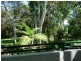 7/101-105 Wattle Street, Yorkeys Knob QLD 4878