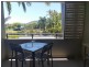 210b/57 Paradise Palms Drive, Kewarra Beach QLD 4879
