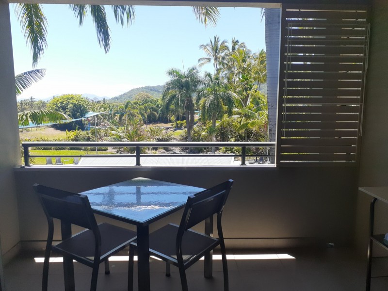 210b/57 Paradise Palms Drive, Kewarra Beach QLD 4879
