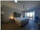 210b/57 Paradise Palms Drive, Kewarra Beach QLD 4879