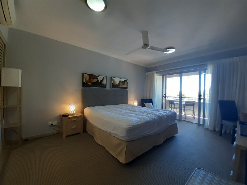 210b/57 Paradise Palms Drive, Kewarra Beach QLD 4879