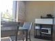 210b/57 Paradise Palms Drive, Kewarra Beach QLD 4879