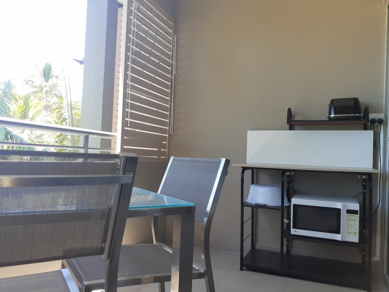 210b/57 Paradise Palms Drive, Kewarra Beach QLD 4879