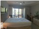 210b/57 Paradise Palms Drive, Kewarra Beach QLD 4879