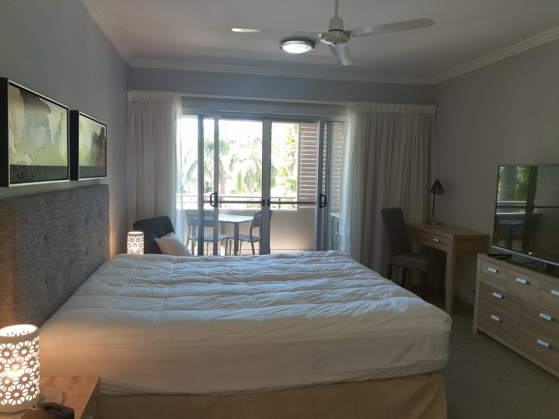 210b/57 Paradise Palms Drive, Kewarra Beach QLD 4879