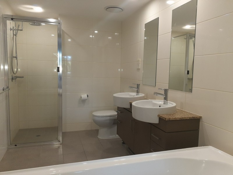 210b/57 Paradise Palms Drive, Kewarra Beach QLD 4879