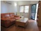 7/101 Wattle St, Yorkeys Knob QLD 4878