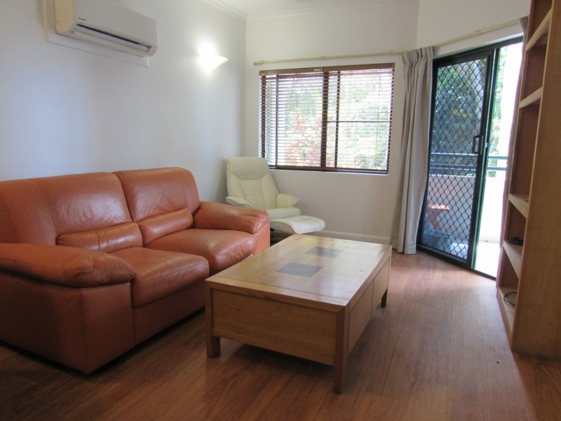 7/101 Wattle St, Yorkeys Knob QLD 4878