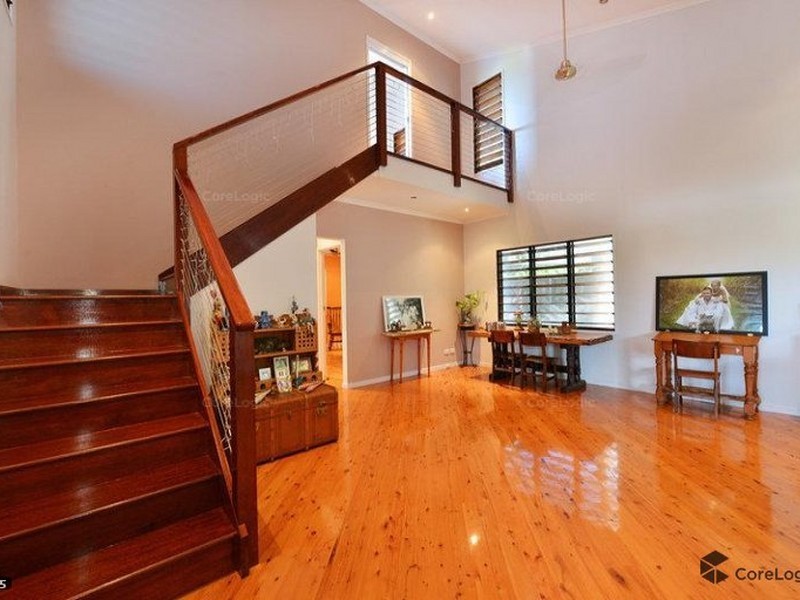 13 Everglades St, Palm Cove QLD 4879