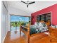 13 Everglades St, Palm Cove QLD 4879