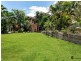 13 Everglades St, Palm Cove QLD 4879