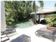 26/54-66 Trinity Beach Road, Trinity Beach QLD 4879