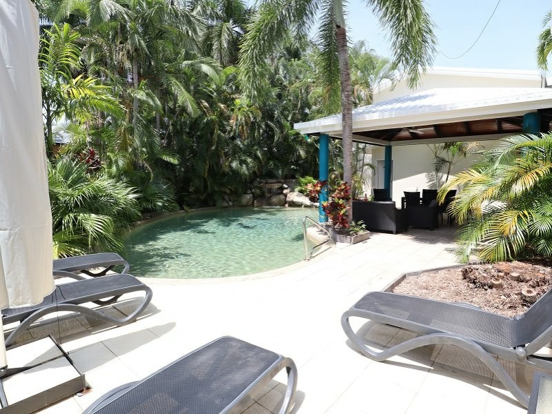 26/54-66 Trinity Beach Road, Trinity Beach QLD 4879