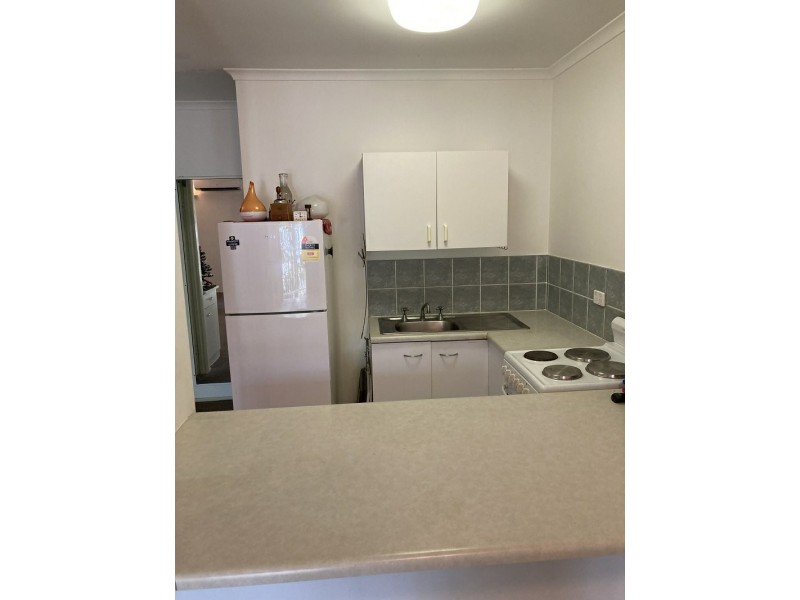 26/54-66 Trinity Beach Road, Trinity Beach QLD 4879