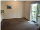 26/54-66 Trinity Beach Road, Trinity Beach QLD 4879