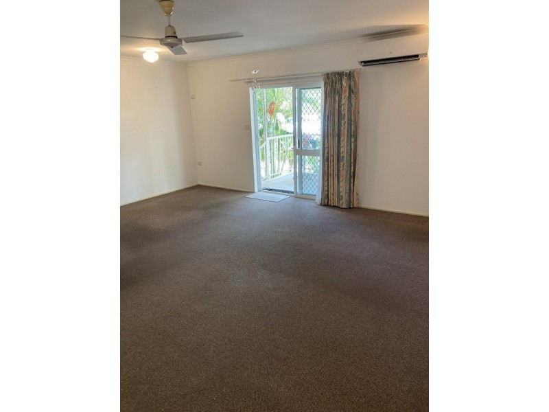 26/54-66 Trinity Beach Road, Trinity Beach QLD 4879