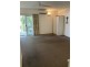 26/54-66 Trinity Beach Road, Trinity Beach QLD 4879
