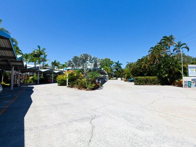 26/54-66 Trinity Beach Road, Trinity Beach QLD 4879
