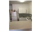 26/54-66 Trinity Beach Road, Trinity Beach QLD 4879