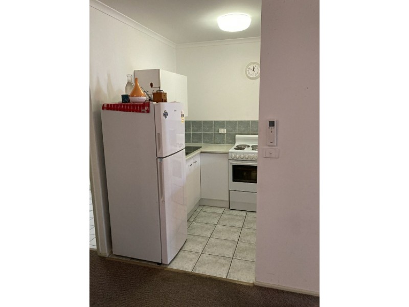 26/54-66 Trinity Beach Road, Trinity Beach QLD 4879