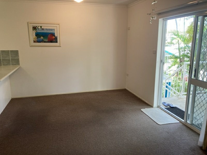 26/54-66 Trinity Beach Road, Trinity Beach QLD 4879