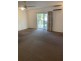 26/54-66 Trinity Beach Road, Trinity Beach QLD 4879