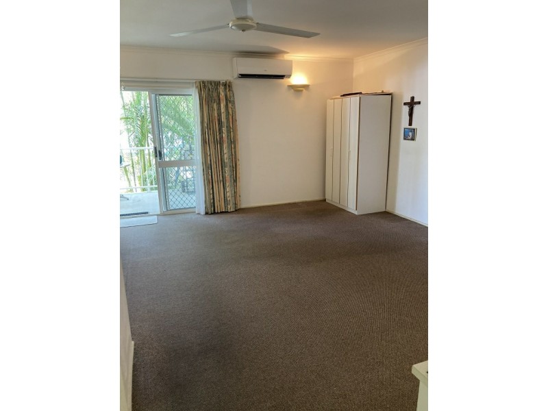 26/54-66 Trinity Beach Road, Trinity Beach QLD 4879